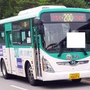 이현고 사거리 이미지