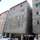 심곡로10번길 이미지