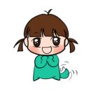 씨엘모터스 이미지