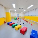 제이엠베스트 이미지