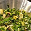 마산회관 이미지