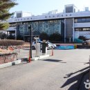 영등포경찰서 내 이미지