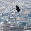 2공단5로 티스토리