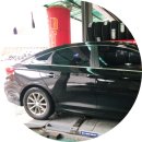 행복소나타정비 이미지