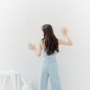 수지로-3 이미지