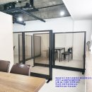 한성유리 이미지
