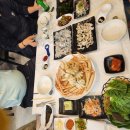 축산항 대게