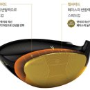 우아프라임 이미지