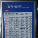 신해운대역사 이미지