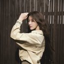 올리비아로렌 이미지