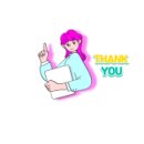 일광역프라자 이미지