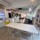 반송동 노작공영주차장1 이미지