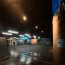 어웨이크복싱 이미지