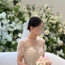 본식 메이크업 & 본식 아이폰스냅 후기 <리시스 스튜디오, 리시스 스냅>