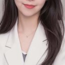 디어영뷰티