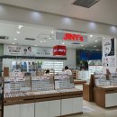 지니스안경남창원농협유통센터점 | 안경렌즈 체감가격 0원 최저가 추천 남창원안경 지니스안경 남창원농협유통센터점에서