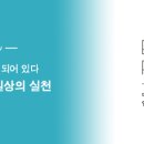 모두디자인스튜디오