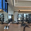 잇짐 헬스&PT 이미지