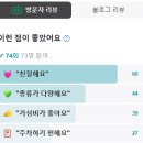 민트골프 이미지