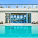 제이바다 호텔 이미지