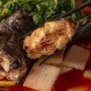 맛수러움 - 20600 | 맛수러움