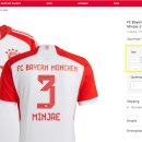 아시아스토어(ASIASTORE) 이미지