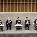 전망법률사무소 이미지