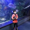 삼대빌딩 이미지