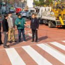 효정학교 이미지