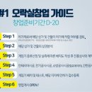 #(샵) 게임장 이미지