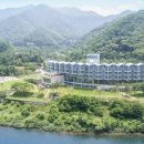 마이더스호텔 이미지