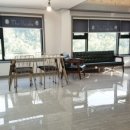 소금강버들펜션 이미지