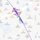 GS25 강서드림점 이미지