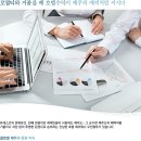 오션블루호텔 이미지