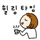 대강목장 이미지