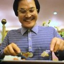 비비돈가스 이미지