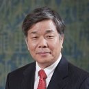 정인엔지니어링 이미지