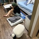 동백파출소 | 매일매일 크리스마스!