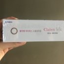 아이리스샵 이미지