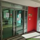 금산아파트 경로당 이미지