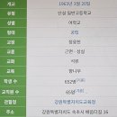 교동여자 이미지