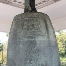 천지현황서당 네이버블로그
