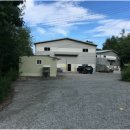 초월읍-8 이미지