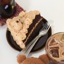 초코게임장 이미지