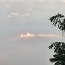 아시아 | 치앙라이를 떠나 방콕으로 이동.치앙라이공항 국내선라운지.타이 에어아시아 후기.