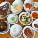 (주)JK대성타워 | 전주혁신도시 삼겹살 맛집 고반식당 내돈내산 주차 정보와 고기 구워주는 메뉴