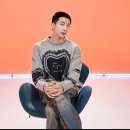 너츠피플 이미지