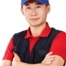 강릉우리집 이미지