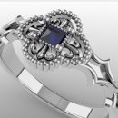 대구프린팅 이미지