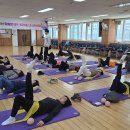 서울특별시립강동노인종합복지관